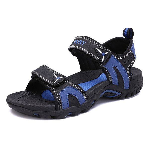 new 2019 fashion man beach sandals summer gladiator men's outdoor shoes roman men casual shoe flip flops large sizes shoes, Black
new 2019 fashion man beach sandals summer gladiator men's outdoor shoes roman men casual shoe flip flops large sizes shoes, Black