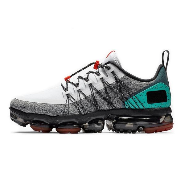 2020 new run utility men women running shoes triple black urban bounce burgundy crush mens trainer breathable sports sneakers
2020 new run utility men women running shoes triple black urban bounce burgundy crush mens trainer breathable sports sneakers