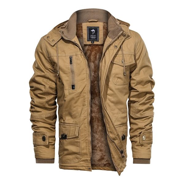 men's new style jacket fashion casual coat casual large pure outwear jackets clothes chaqueta hombre, Black
men's new style jacket fashion casual coat casual large pure outwear jackets clothes chaqueta hombre, Black