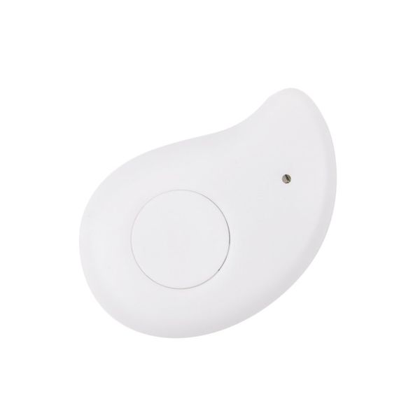 smart bluetooth 4.0 tracker creative anti-lost gps locator two ways alarm wallet key pet finder mini anti-theft device
smart bluetooth 4.0 tracker creative anti-lost gps locator two ways alarm wallet key pet finder mini anti-theft device