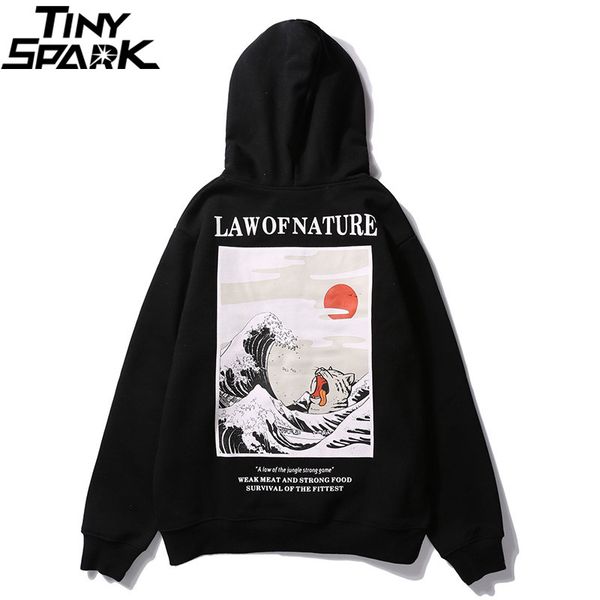 embroidery funny cat hoodies sweatshirt men hip hop winter fleece pullover black retro hoodie streetwear casual cotton fall 2019
embroidery funny cat hoodies sweatshirt men hip hop winter fleece pullover black retro hoodie streetwear casual cotton fall 2019
