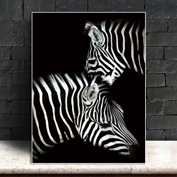 wall art animal canvas painting home deor wall pictures print for living room art decoration pictures no frame morden print
wall art animal canvas painting home deor wall pictures print for living room art decoration pictures no frame morden print