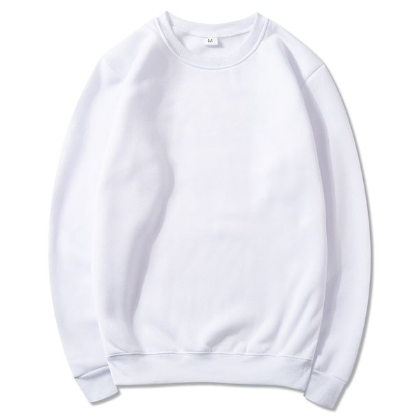 jxiaduqpsz brand men casual hoodies sweatshirt new spring solid color fleece polyester pullover coat warm hoodies male, Black
jxiaduqpsz brand men casual hoodies sweatshirt new spring solid color fleece polyester pullover coat warm hoodies male, Black