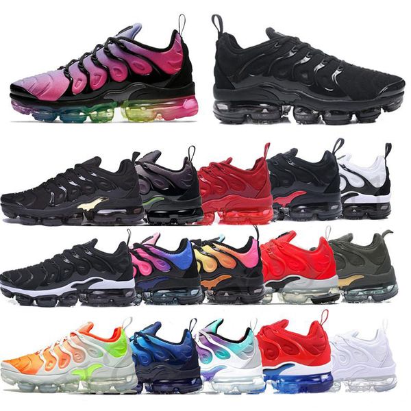tn plus men women vapors shoes max sneakers chaussuresair cushion running shoes tns femme requin mens running sport
tn plus men women vapors shoes max sneakers chaussuresair cushion running shoes tns femme requin mens running sport