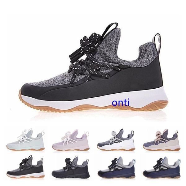 city loop wmns lightweight new mens designer running shoes for men casual trainers women luxury sports sneakers, Black
city loop wmns lightweight new mens designer running shoes for men casual trainers women luxury sports sneakers, Black