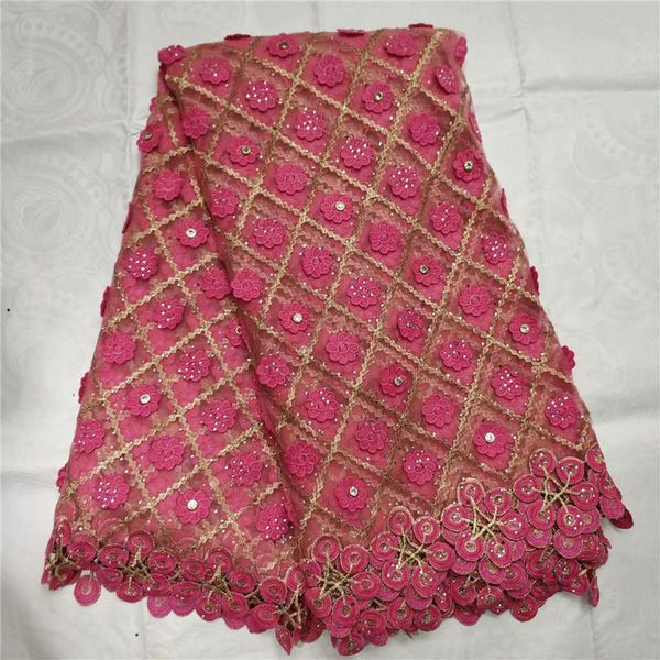 2019 latest french nigerian laces fabric tulle african laces fabric wedding african french tulle lace elm028, Black;white
2019 latest french nigerian laces fabric tulle african laces fabric wedding african french tulle lace elm028, Black;white