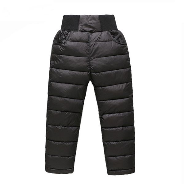 kids girl boy winter pants cotton padded thick warm trousers ski pants boys winter trousers for children clothing, Blue
kids girl boy winter pants cotton padded thick warm trousers ski pants boys winter trousers for children clothing, Blue