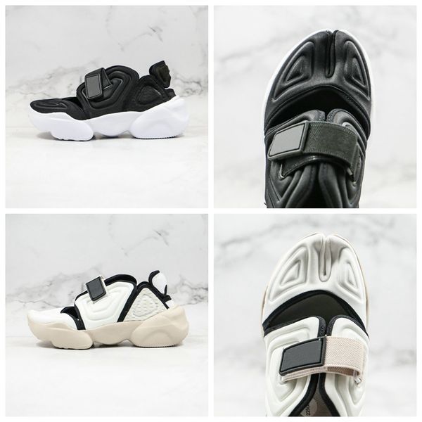 2020 new aqua rift summit white 3/5000 split toe air casual shoes great rift valley 2s gd black triple s old shoes
2020 new aqua rift summit white 3/5000 split toe air casual shoes great rift valley 2s gd black triple s old shoes