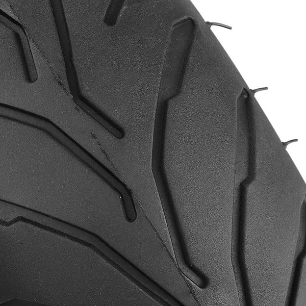 front rear tire+inner tube 90/65/6.5 110/50/6.5 for 47cc 49cc mini pocket bike b88
front rear tire+inner tube 90/65/6.5 110/50/6.5 for 47cc 49cc mini pocket bike b88
