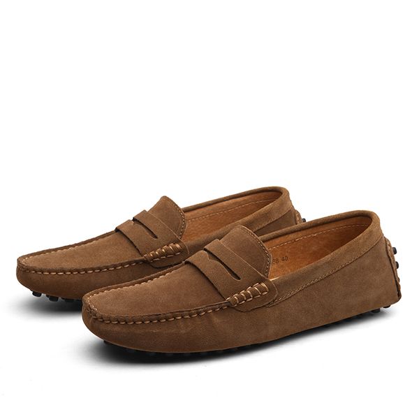 canvas shoes deodorant breathable men's shoes tide non-slip male students tie casual stripes men, Black
canvas shoes deodorant breathable men's shoes tide non-slip male students tie casual stripes men, Black