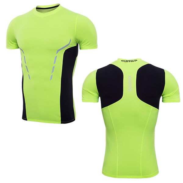 fashion bakb vests men kcomp hesin tsopn wyg fang whng wtns male sports sleeveless t shirt gym jogger clothing wear plus, Black;blue
fashion bakb vests men kcomp hesin tsopn wyg fang whng wtns male sports sleeveless t shirt gym jogger clothing wear plus, Black;blue