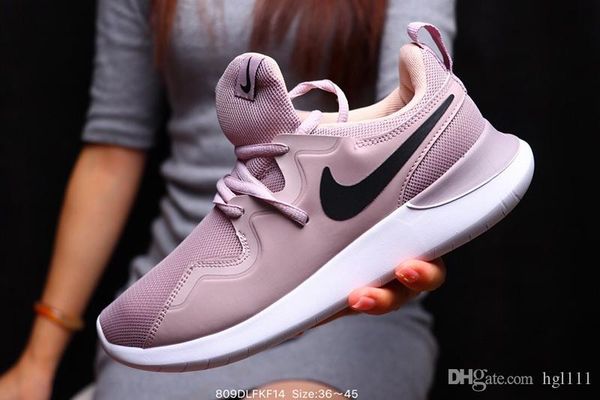 new fashion low to help breathable sneakers lightweight wild fashion casual shoes air cushion lightweight running shoes female students
new fashion low to help breathable sneakers lightweight wild fashion casual shoes air cushion lightweight running shoes female students