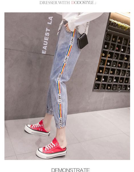 blue women's tailored waist and hip princess jeans bk172
blue women's tailored waist and hip princess jeans bk172