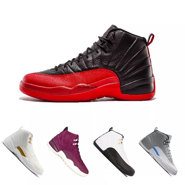 12 12s shoes milan dark grey wool basketball shoes white flu game nyc gym red taxi french blue suede retro j12 sneakers
12 12s shoes milan dark grey wool basketball shoes white flu game nyc gym red taxi french blue suede retro j12 sneakers