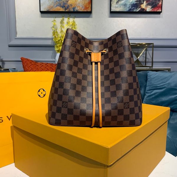 party shopping options ,designer famous handbags neonoe shoulder bags noé leather bucket bag women flower printing crossbody bag purse
party shopping options ,designer famous handbags neonoe shoulder bags noé leather bucket bag women flower printing crossbody bag purse