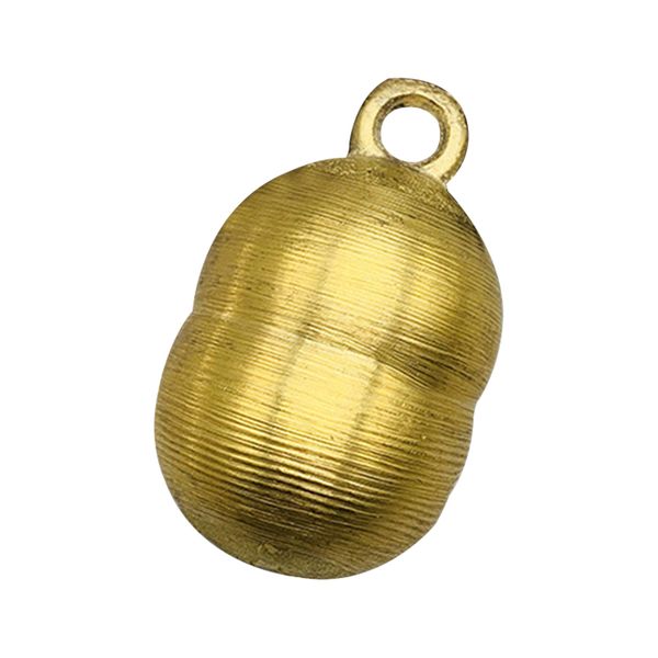 husbandry tool sound loud livestock animal durable grazing peanut decorations farm copper bell dog cow horse sheep equipment
husbandry tool sound loud livestock animal durable grazing peanut decorations farm copper bell dog cow horse sheep equipment