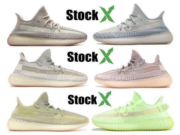 new kanye west citriin cloud white antlia synth lundmark clay true form zebra cream white bred men women running shoes mens designer sneaker
new kanye west citriin cloud white antlia synth lundmark clay true form zebra cream white bred men women running shoes mens designer sneaker