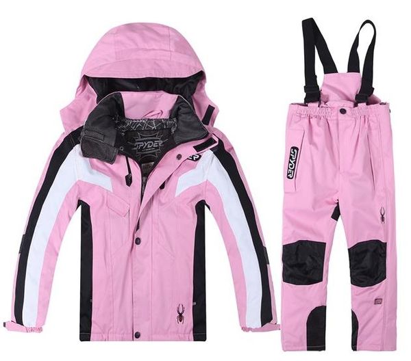 ski jacket and pants children's brand children windproof waterproof snow suit winter boy ski and snowboard jackets
ski jacket and pants children's brand children windproof waterproof snow suit winter boy ski and snowboard jackets