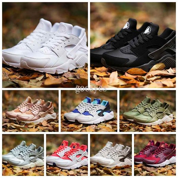 2019 new air huarache i running shoes for men women white black sneakers triple huaraches 1 trainers huraches sports shoes, White;red
2019 new air huarache i running shoes for men women white black sneakers triple huaraches 1 trainers huraches sports shoes, White;red