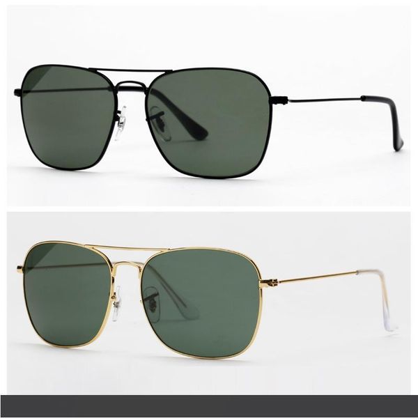 mens sunglasses square designed women sunglasses with real uv400 glasses made lenses des lunettes de soleil original leather case, box, White;black
mens sunglasses square designed women sunglasses with real uv400 glasses made lenses des lunettes de soleil original leather case, box, White;black