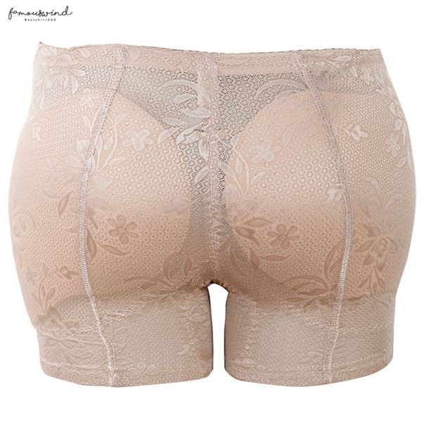 butt butt и hip enhancer booty проложенный нижнее белье трусы профилировщика тела бесшовные женщин lifter полосатый panty boyshorts shapewea, Black;white
butt butt и hip enhancer booty проложенный нижнее белье трусы профилировщика тела бесшовные женщин lifter полосатый panty boyshorts shapewea, Black;white