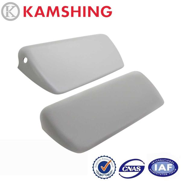 capqx для peuguot 307 2005-2013 центр остановки крышка лампы высокого монтажа стоп-shell дополнительный стоп-сигнал протектор
capqx для peuguot 307 2005-2013 центр остановки крышка лампы высокого монтажа стоп-shell дополнительный стоп-сигнал протектор