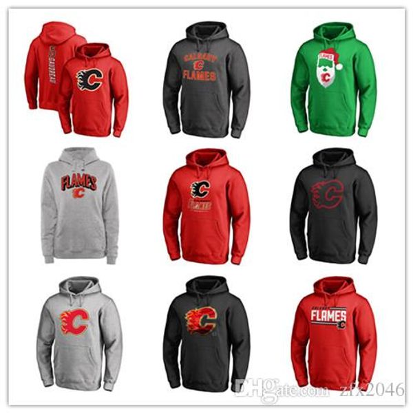 men's calgary flames fanatics branded black ash red sport hoody 13# johnny gaudreau pullover hoodies long sleeve outdoor wear coat prin
men's calgary flames fanatics branded black ash red sport hoody 13# johnny gaudreau pullover hoodies long sleeve outdoor wear coat prin