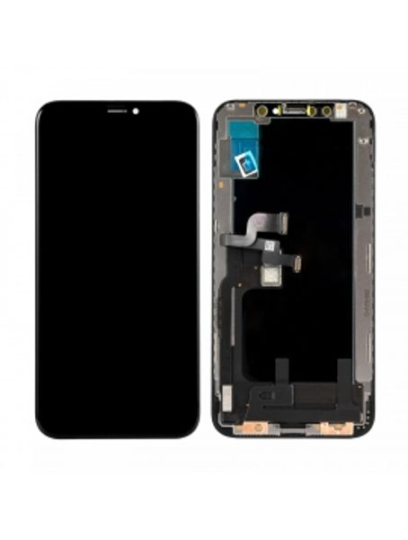 tft lcd display for iphone x 3d touch screen digitizer full assembly black lcd replacement no dead point
tft lcd display for iphone x 3d touch screen digitizer full assembly black lcd replacement no dead point
