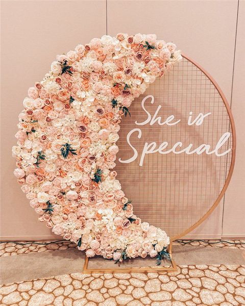 silk rose flower wall artificial flower for wedding decoration flower wall romantic wedding home backdrop decor
silk rose flower wall artificial flower for wedding decoration flower wall romantic wedding home backdrop decor