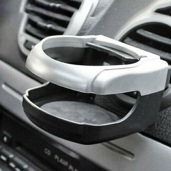 clip on water cup holder outlet mount replacement interior 8.5x9.5x5.5cm parts practical accessories
clip on water cup holder outlet mount replacement interior 8.5x9.5x5.5cm parts practical accessories