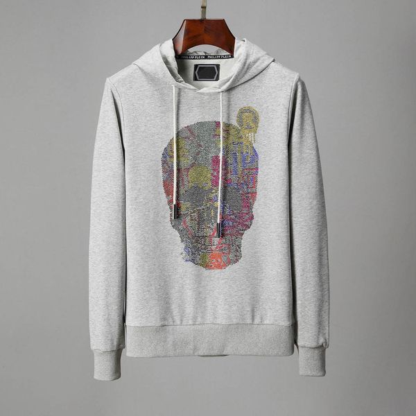 эксклюзивная новая майка унисекс высокого качества с бриллиантами 2019 черепом отпечатанных бейсбольной куртки для мужчин и женщин фитнес-хи, Black
эксклюзивная новая майка унисекс высокого качества с бриллиантами 2019 черепом отпечатанных бейсбольной куртки для мужчин и женщин фитнес-хи, Black