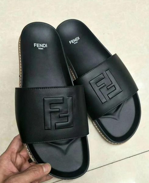 rubber slide sandal floral brocade men slipper gear bottoms flip flops women striped beach causal slipper us6-12 088, Black
rubber slide sandal floral brocade men slipper gear bottoms flip flops women striped beach causal slipper us6-12 088, Black