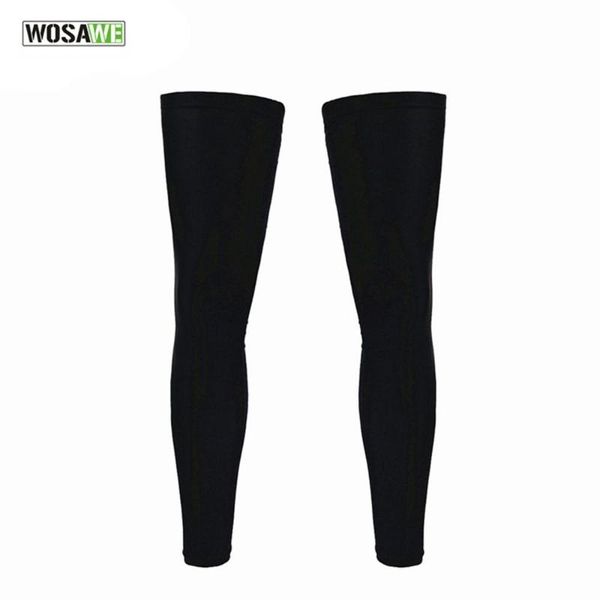 wosawe riding bike cycling legwarmers ciclismo warmer let for men bicycle leg sleeve jambiere cyclisme black, Black;red
wosawe riding bike cycling legwarmers ciclismo warmer let for men bicycle leg sleeve jambiere cyclisme black, Black;red