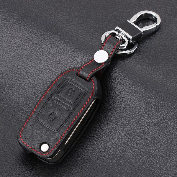 genuine leather 2 buttons car flip key cases for volkswagen vw amarok polo golf mk4 mk5 bora jetta seat altea alhambra key cover
genuine leather 2 buttons car flip key cases for volkswagen vw amarok polo golf mk4 mk5 bora jetta seat altea alhambra key cover