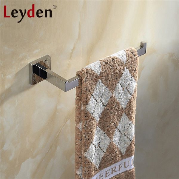 leyden bathroom lavatory towel ring 304sus stainless steel wall mount orb/ brushed nickel/ chrome finish towel rack
leyden bathroom lavatory towel ring 304sus stainless steel wall mount orb/ brushed nickel/ chrome finish towel rack
