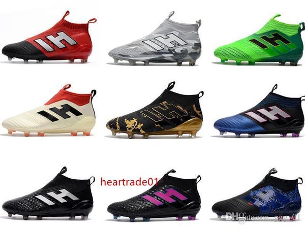 shipping drop ace 17 purecontrol fg soccer shoes new arrival men s soccer boots performance male ace 17 soccer cleats football shoes
shipping drop ace 17 purecontrol fg soccer shoes new arrival men s soccer boots performance male ace 17 soccer cleats football shoes