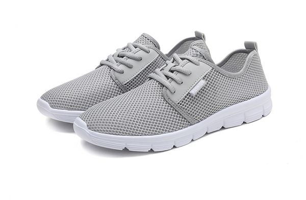 korean version of women's shoes students canvas shoes mesh breathable large size ultra-light shoes 2019, Black
korean version of women's shoes students canvas shoes mesh breathable large size ultra-light shoes 2019, Black