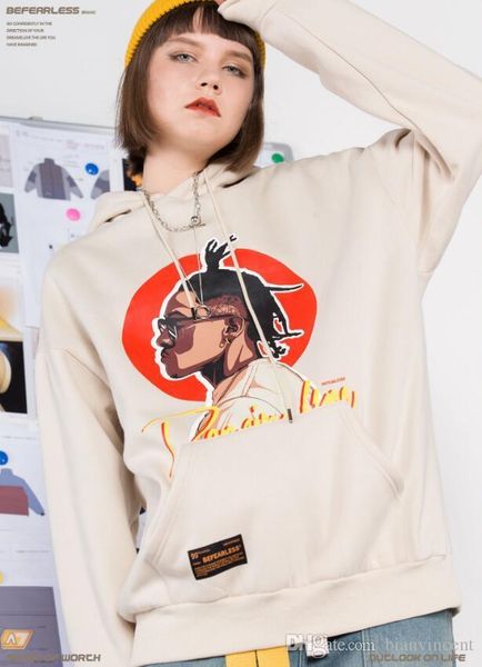 naruto hoodie men japanese fleece arm streetwear mens hoodies hip hop hoody sweatshirt men hoodies sweatshirts 2020 autumn cartoon hoodies, Black
naruto hoodie men japanese fleece arm streetwear mens hoodies hip hop hoody sweatshirt men hoodies sweatshirts 2020 autumn cartoon hoodies, Black