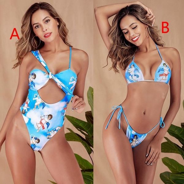 one-piece swimsuit hollow small love one-piece bikini cupid ladies swimsuit explosion models two styles dhl gifg 200pcs, White;black
one-piece swimsuit hollow small love one-piece bikini cupid ladies swimsuit explosion models two styles dhl gifg 200pcs, White;black