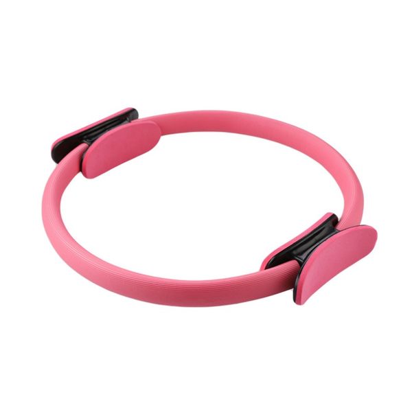 solid yoga wheel fitness body building ring dual grip yoga pilates ring muscles body exercise yoga fitness tool 6 color
solid yoga wheel fitness body building ring dual grip yoga pilates ring muscles body exercise yoga fitness tool 6 color