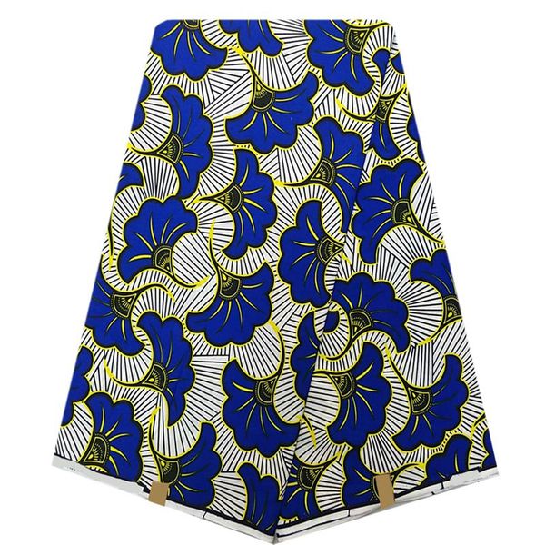 lasted ankara african print 100% cotton wax prints fabric real soft wax wholesale design, Red
lasted ankara african print 100% cotton wax prints fabric real soft wax wholesale design, Red