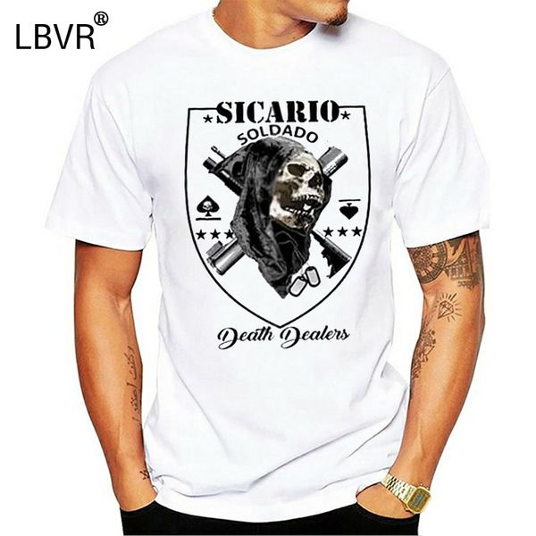 gangster t-shirt cartel el chapo pablo escobar narco mafia mob tee fashion tee shirt, White;black
gangster t-shirt cartel el chapo pablo escobar narco mafia mob tee fashion tee shirt, White;black