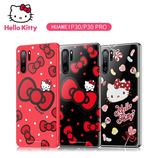hello kitty серии tpu защита от падения для huawei p30 pro телефон защитный чехол три цвета ультра-тонкий телефон дела мультфильм cat cute s
hello kitty серии tpu защита от падения для huawei p30 pro телефон защитный чехол три цвета ультра-тонкий телефон дела мультфильм cat cute s