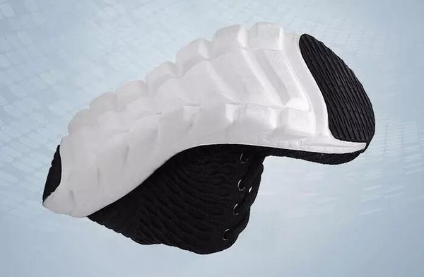 nwe arrival men's women casual shoes nmhjfyiuyt, Black