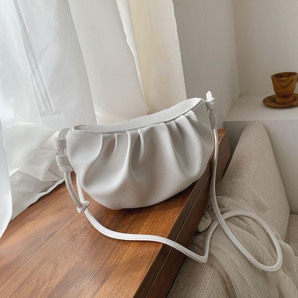women pu leather day clutch messenger bag pleated shoulder small ladies handbags solid color women shoulder messenger bag
women pu leather day clutch messenger bag pleated shoulder small ladies handbags solid color women shoulder messenger bag