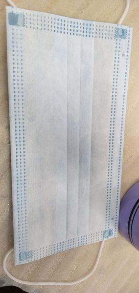 одноразовые защитные маски дышащие пылезащитные и противотуманные нетканые трехслойные утолщенные маски для защиты труда eea1366-4 
одноразовые защитные маски дышащие пылезащитные и противотуманные нетканые трехслойные утолщенные маски для защиты труда eea1366-4