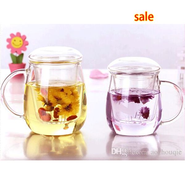 wholesale heat resistant glass pot flower set pot coffee pot teaset convenient office set
wholesale heat resistant glass pot flower set pot coffee pot teaset convenient office set