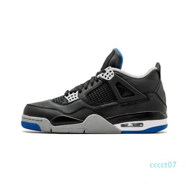 4s men basketball shoes pure money premium black cat white cement bred fire red fear alternate sports shoes sneakers eur 41-47 ct07
4s men basketball shoes pure money premium black cat white cement bred fire red fear alternate sports shoes sneakers eur 41-47 ct07