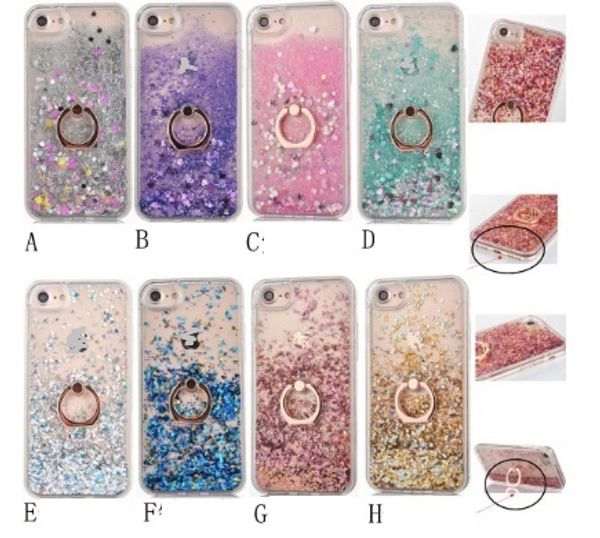 new quicksand transparent case for iphone x xs max 7/8 plus hybrid ditsy bling phone cases for samsung note8 s9
new quicksand transparent case for iphone x xs max 7/8 plus hybrid ditsy bling phone cases for samsung note8 s9