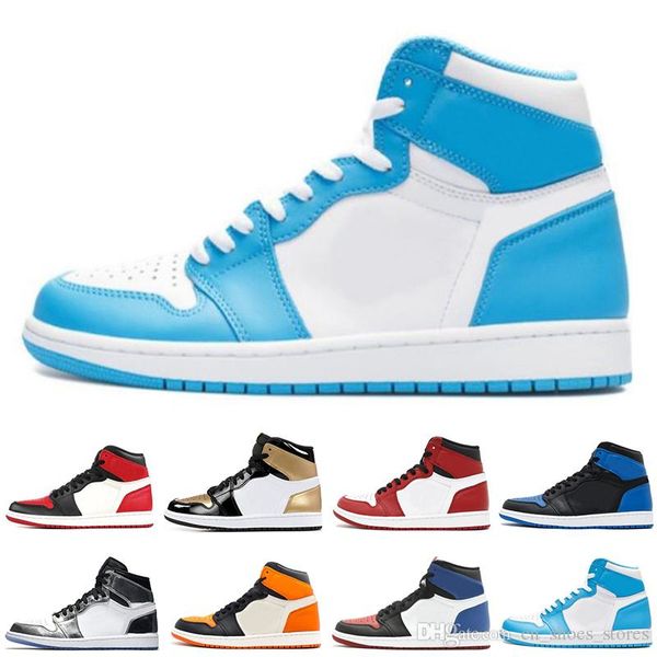 og 1 3 man basketball shoes wheat gold bred toe chicago banned royal blue fragment unc sneakers sports trainers designer shoes eur 40-47
og 1 3 man basketball shoes wheat gold bred toe chicago banned royal blue fragment unc sneakers sports trainers designer shoes eur 40-47